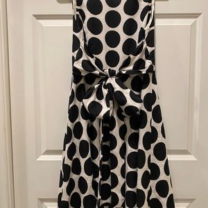 Talbots Women’s Dress